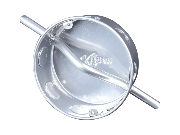 Deep Drow Fan Box – Premium Series