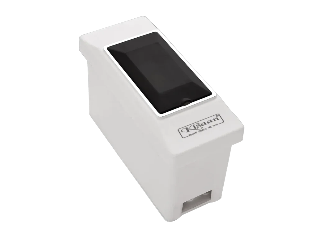 Best Quality MCB Box